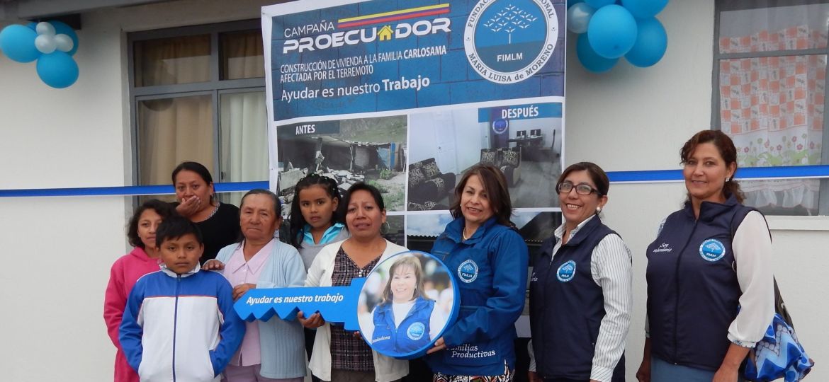 campanaproecuadorquitoentregacasa016