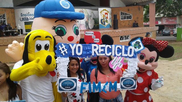 yo-reciclo-fimlm