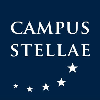 Campus Stellae 320