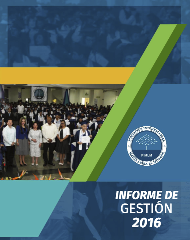 gestion-2016