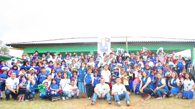 los-ninos-y-ninas-misak-disfrutaron-de-una-jornada-de-promocion-de-la-salud-y-prevencion-de-la-enfermedad-en-morales-cauca
