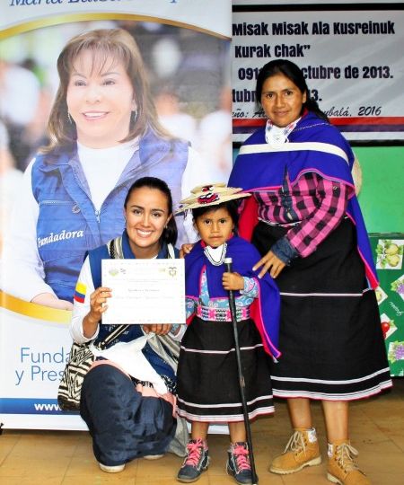 images_fotos_colombia_cauca_2017_reconocimientodracauca2017_bbreconocimientocaucadramlp-1