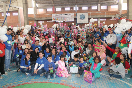 jornada-de-alegria-para-ninos-de-soacha-con-la-fundacion-e-interworld-group