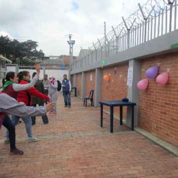 16mar17 descubrircapabosa001