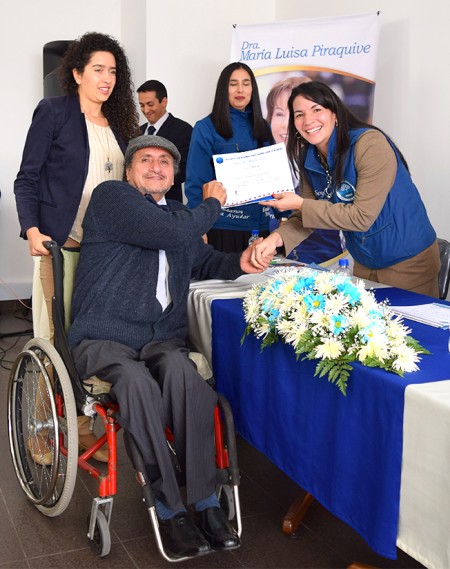 graduados-nuevos-emprendedores-de-tunja-y-duitama-boyaca
