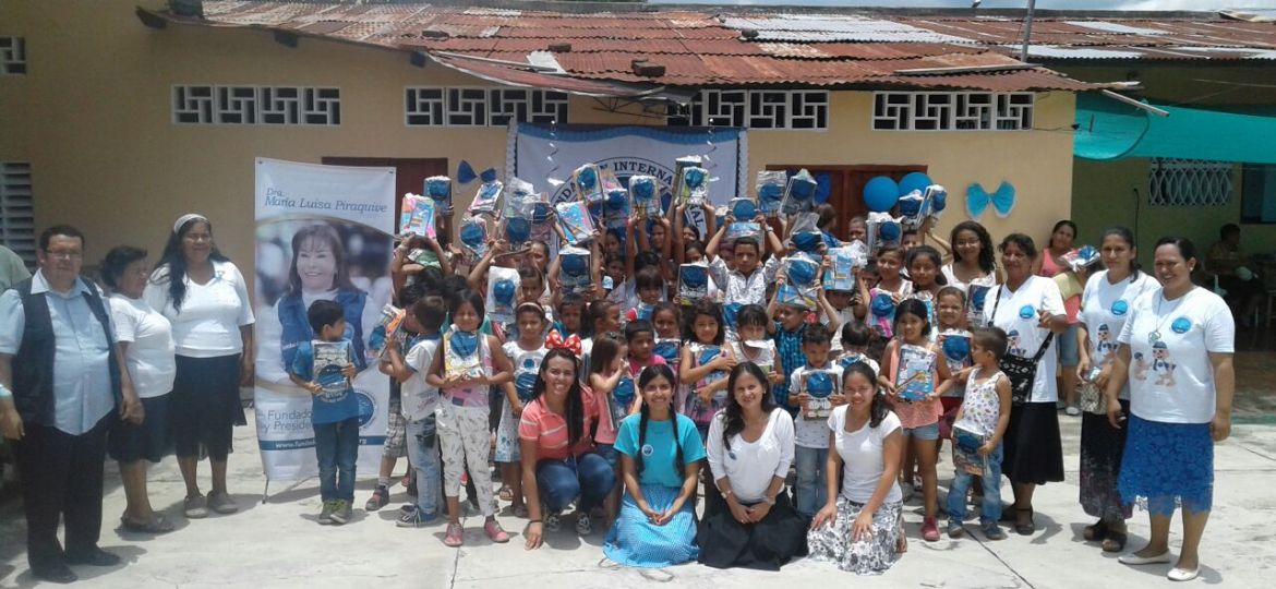 25marzo tolima000