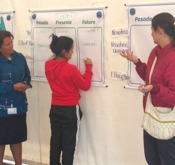 a22abr2017comunicacionescritabosa