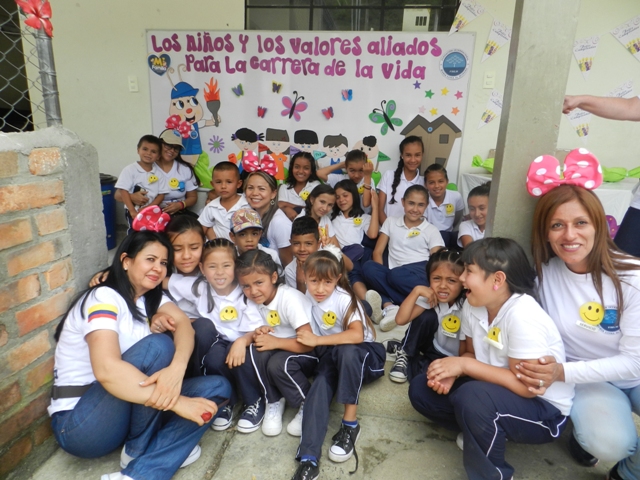 terceras-olimpiadas-de-valores-con-mi-nueva-familia-2