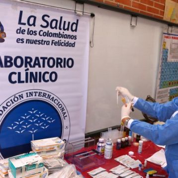 k14may2017brigadadesaludbilbaosuba