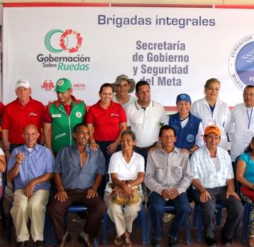 ss20may2017brigadaintegralgranadameta