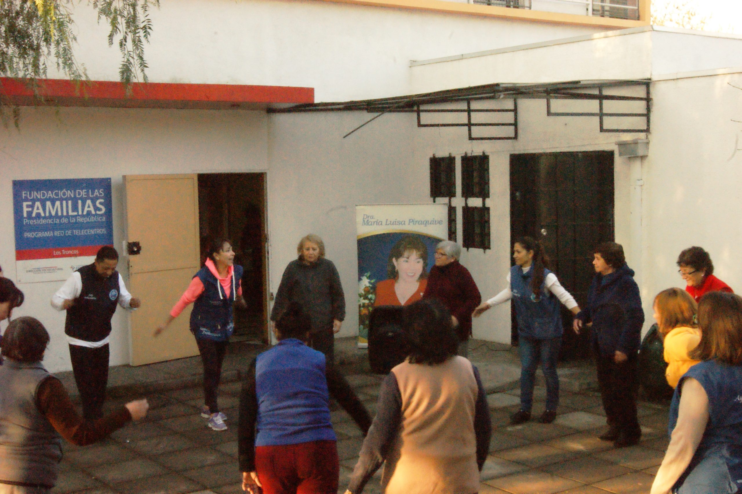 taller-de-actividad-fisica-adulto-mayor-santiago-de-chile