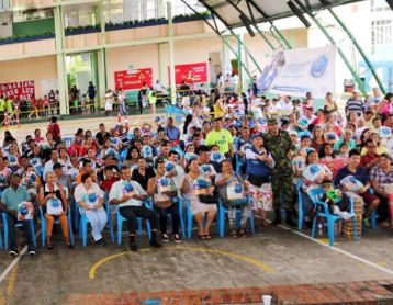 2jun17 Brig Mocoa010