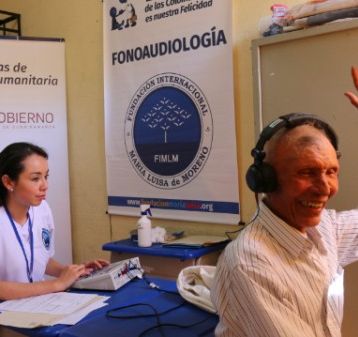 e16jul2017brigadapandicun