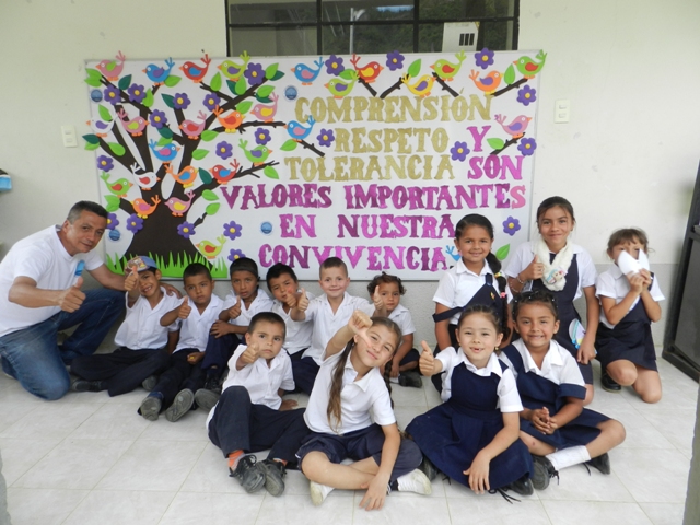 los-valores-como-fundamentos-en-la-sana-convivencia-con-mi-nueva-familia