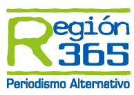 region365