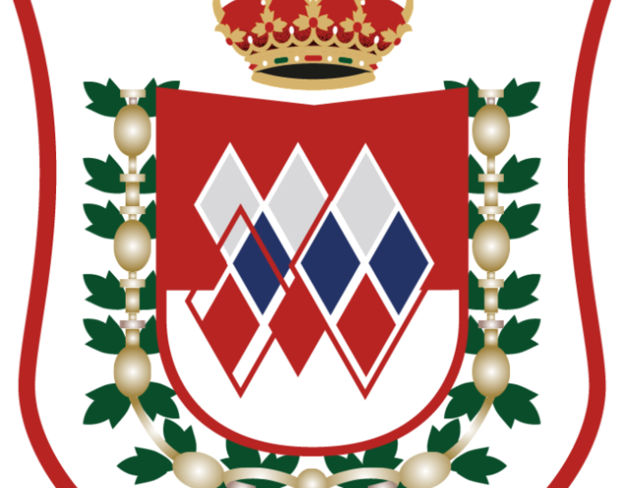 logo - Colegio Bilingue Campestre principado de Mónaco actualizado 2023