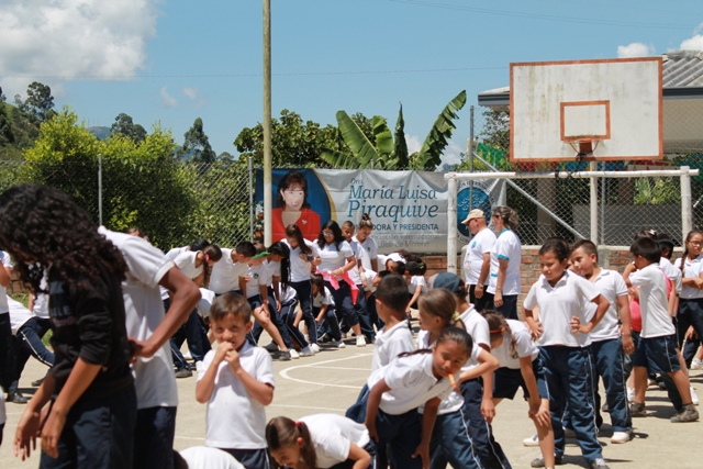 suenos-que-se-hacen-realidad-gracias-a-la-fundacion-y-al-programa-mi-nueva-familia