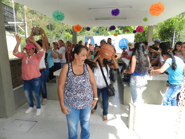valores-colectivos-y-el-programa-mi-nueva-familia-belen-de-umbria-risaralda