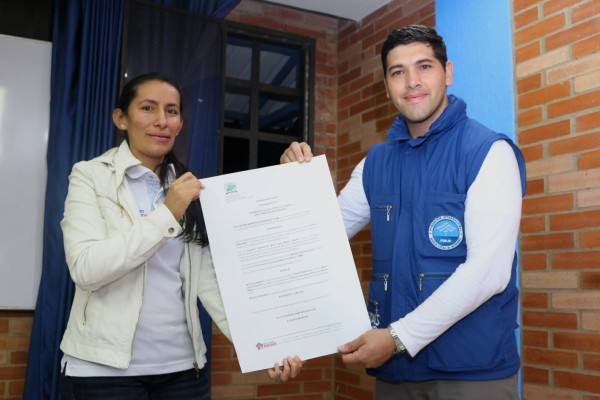 images_fotos_colombia_tolima_2017_reconociemientorioblanco2017_d19reconociemientorioblanco-1