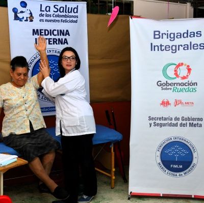d30sepbrigadasaludvillavicencio