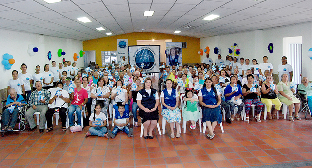 celebracion-de-la-persona-mayor-en-la-villa-de-las-palmas-2