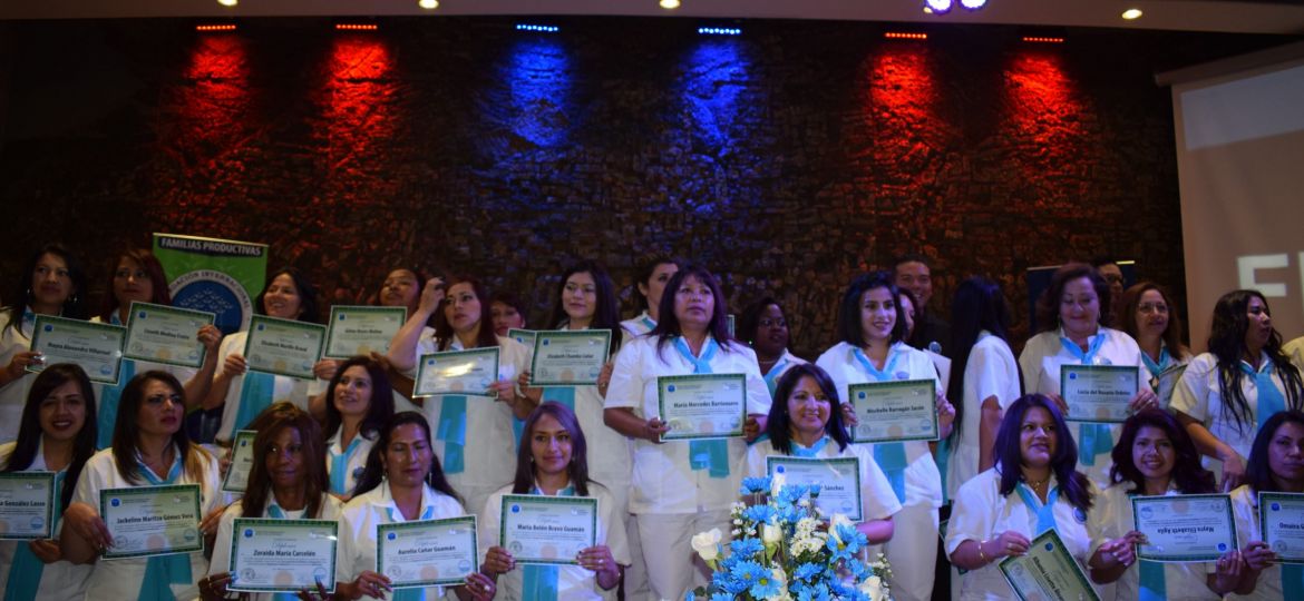 clausuradespertarproductivoquito2017006