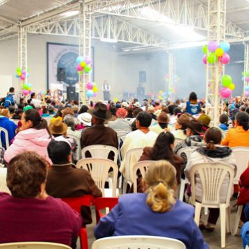 21oct17 jornadaadultospcd tunja01