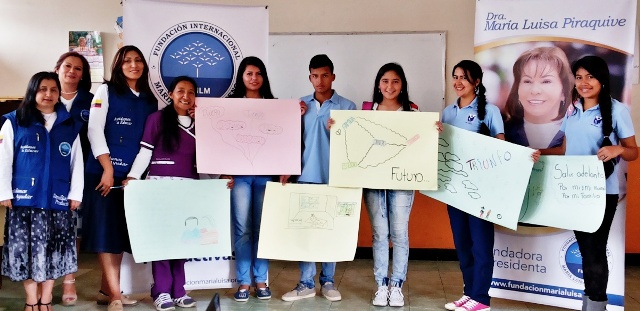 estudiantes-de-popayan-beneficiados-por-los-descuentos-educativos-de-la-fimlm-fortalecen-sus-capacidades-en-pro-de-culminar-sus-carreras