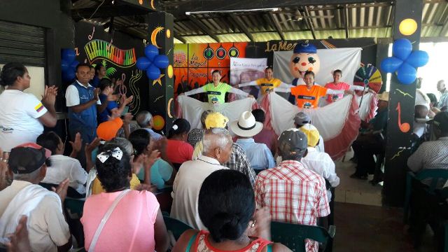 la-fundacion-llevo-alegria-y-bienestar-a-poblacion-vulnerable-en-el-corregimiento-el-totumo-necocli-antioquia