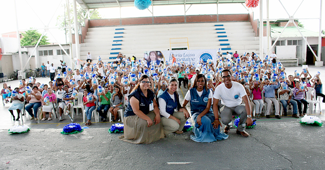 celebrando-el-dia-de-la-persona-mayor-en-palmira