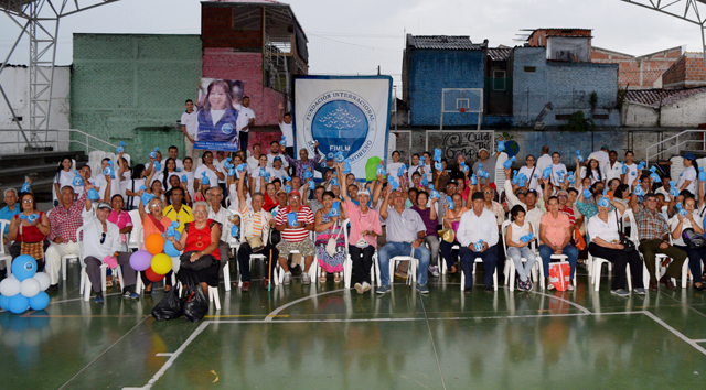 un-dia-especial-para-los-adultos-mayores-en-tulua