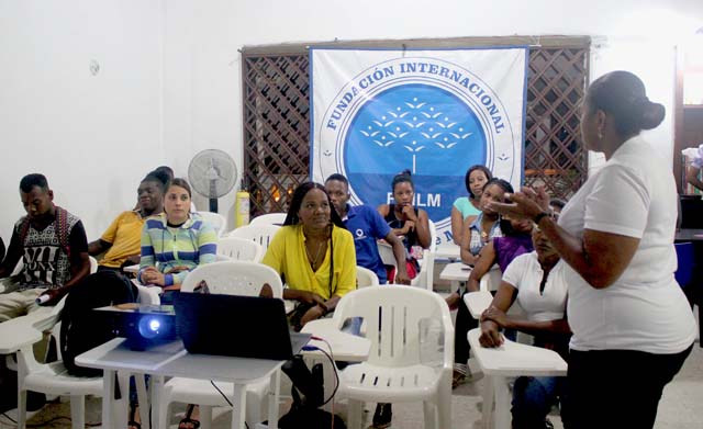 encuentro-experiencial-en-buenaventura