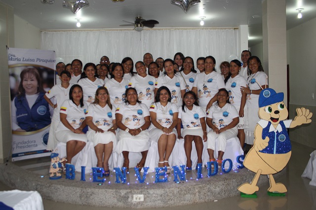 voluntarios-de-cienaga-magdalena-celebraron-su-dia