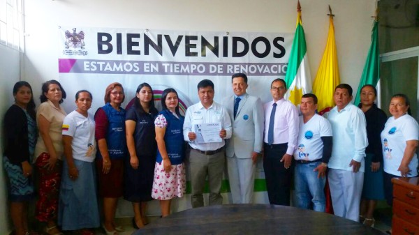 images_fotos_colombia_putumayo_2017_30nov2017alcaldedemocoaentregareconocimiento_a30nov2017alcaldedemocoaentregareconocimiento-1