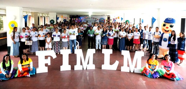 200-voluntarios-disfrutan-de-un-dia-especial-en-ibague-tolima