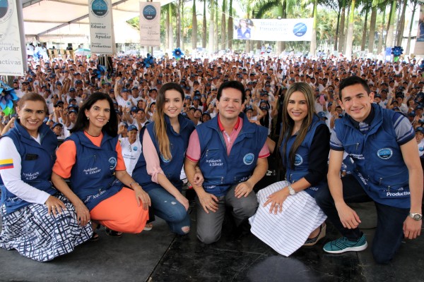 en-el-valle-del-cauca-gran-celebracion-del-dia-del-voluntariado