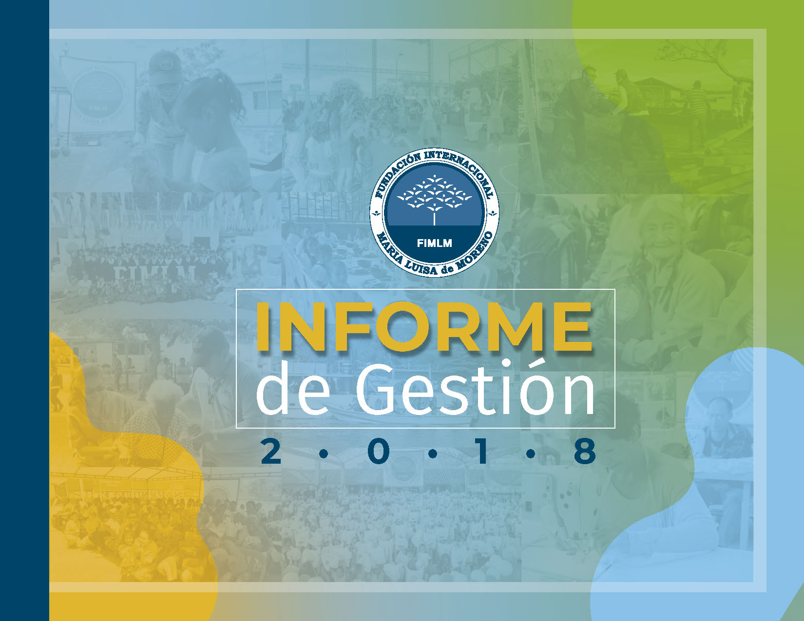 gestion-2018