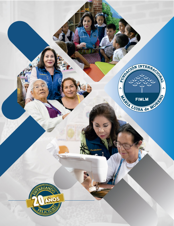 gestion-2019