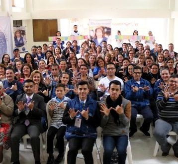 z19seminariosesenasbgt