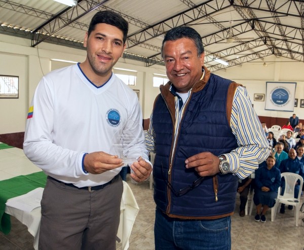 images_fotos_colombia_boyaca_2018_19mayo2018reconocimientobrigadasachcia_A19mayo2018reconocimientobrigadasachcia-1