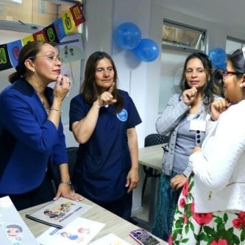 C12junio2018aprendiahorateenseñoprado