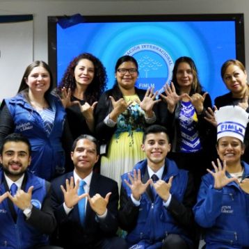 z15jun2018proyectofinalmpbogota