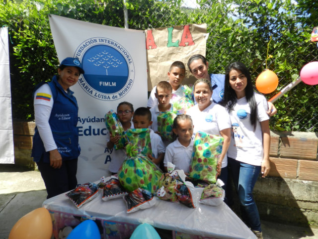 encuentro-experiencial-en-belen-de-umbria