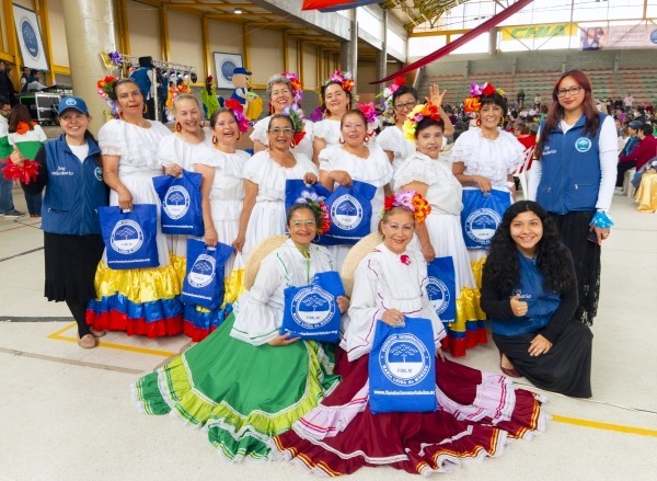 en-chia-se-lleva-a-cabo-gran-evento-de-inclusion-social