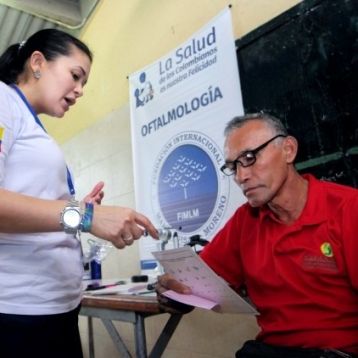 L6jul2018brigadasaludsanandres