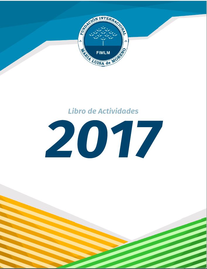 libro-2017