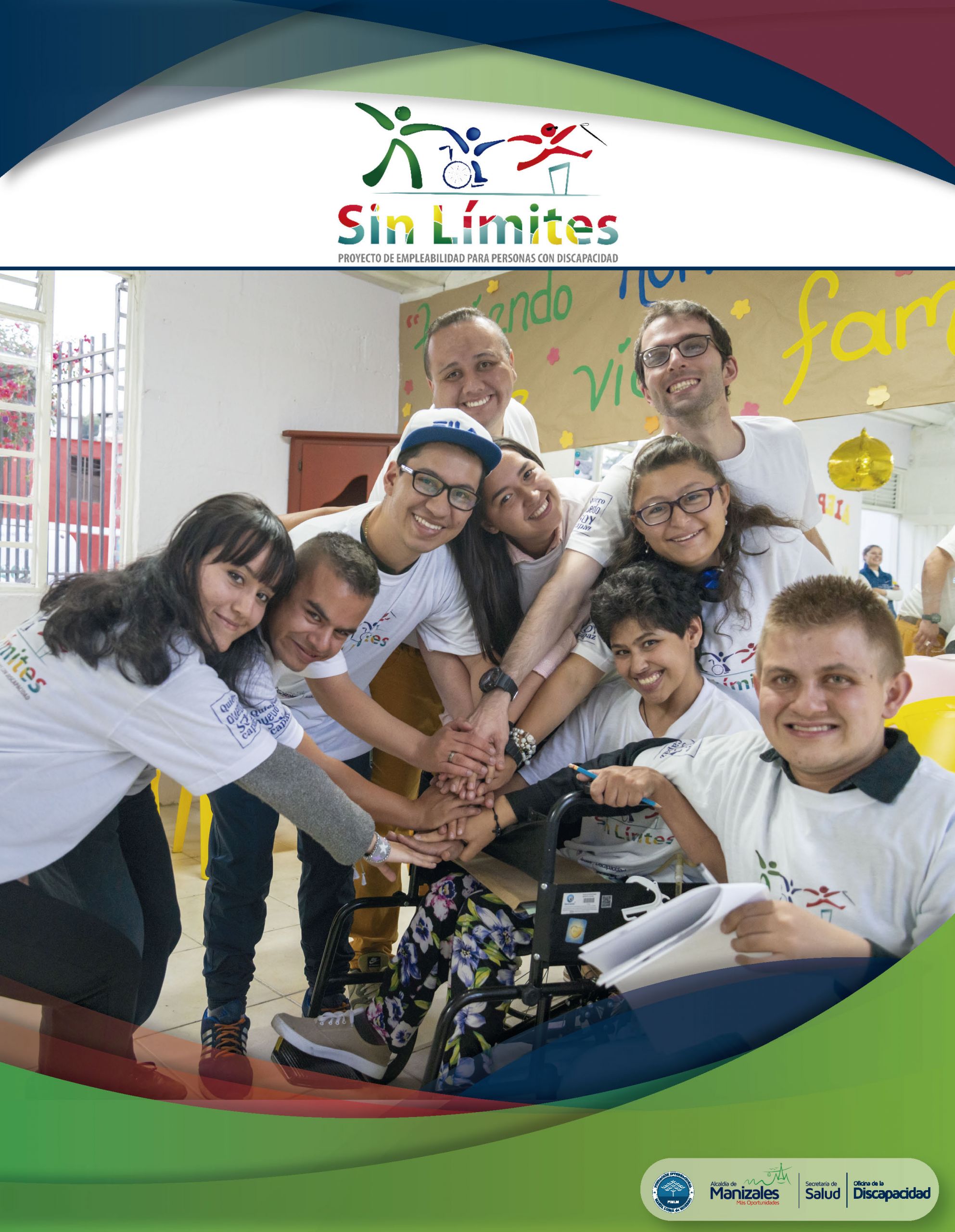 informativo-sinlimites-2020