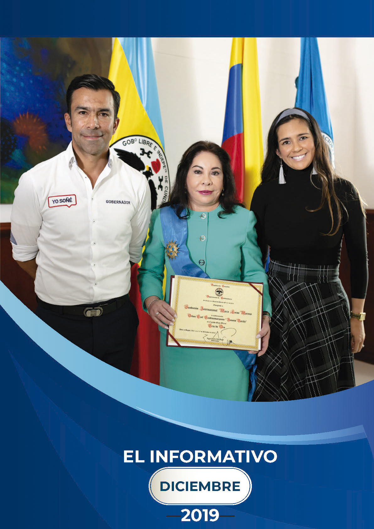 informativo-dic-2020