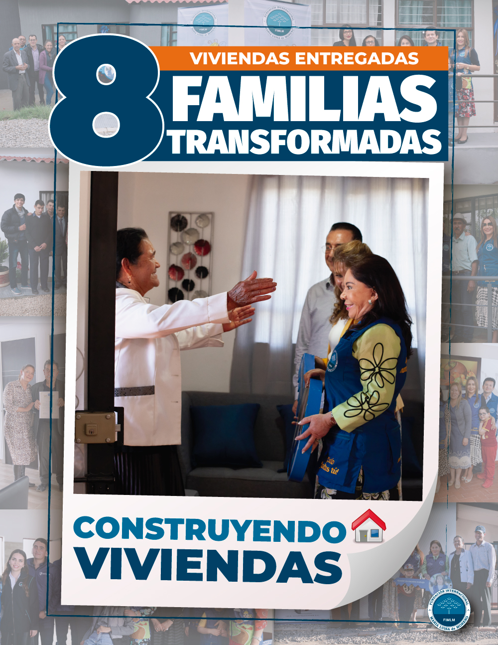informativo-nov-viviendas-2020