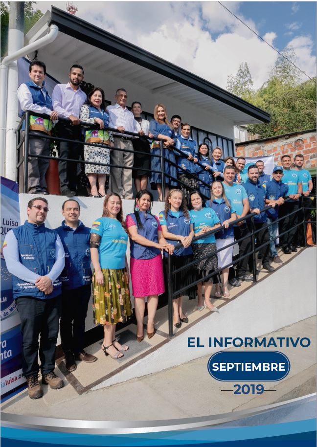 informativo-sept-2019